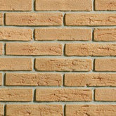 Mattone-Terrae-Rosato, plina, dimensiune 25 x 12 x 5,5 cm